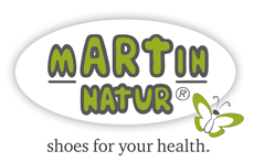 Logo Martin Natur